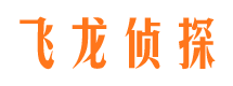 普兰店侦探